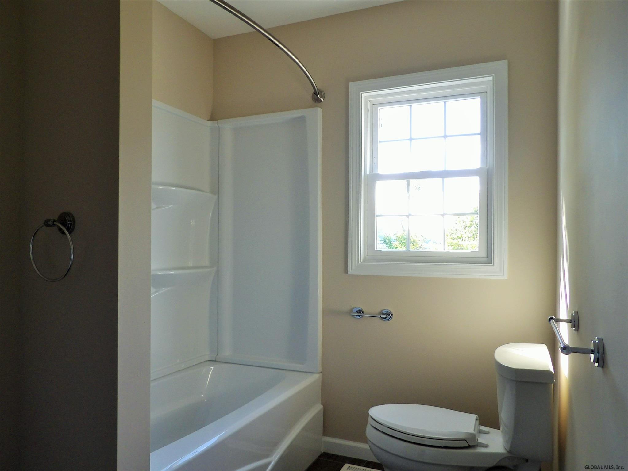 13 Spore Road New Scotland, NY 12054 - Photo 30 of 59 Photo 30