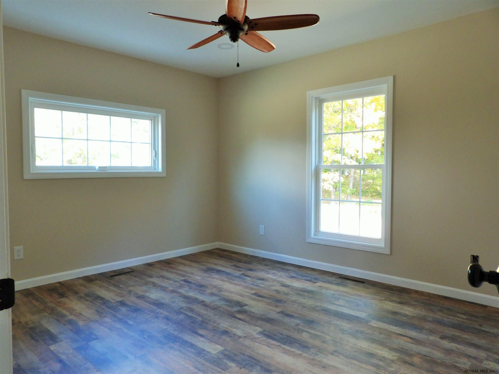 13 Spore Road New Scotland, NY 12054 - Photo 33 of 59 Photo 33