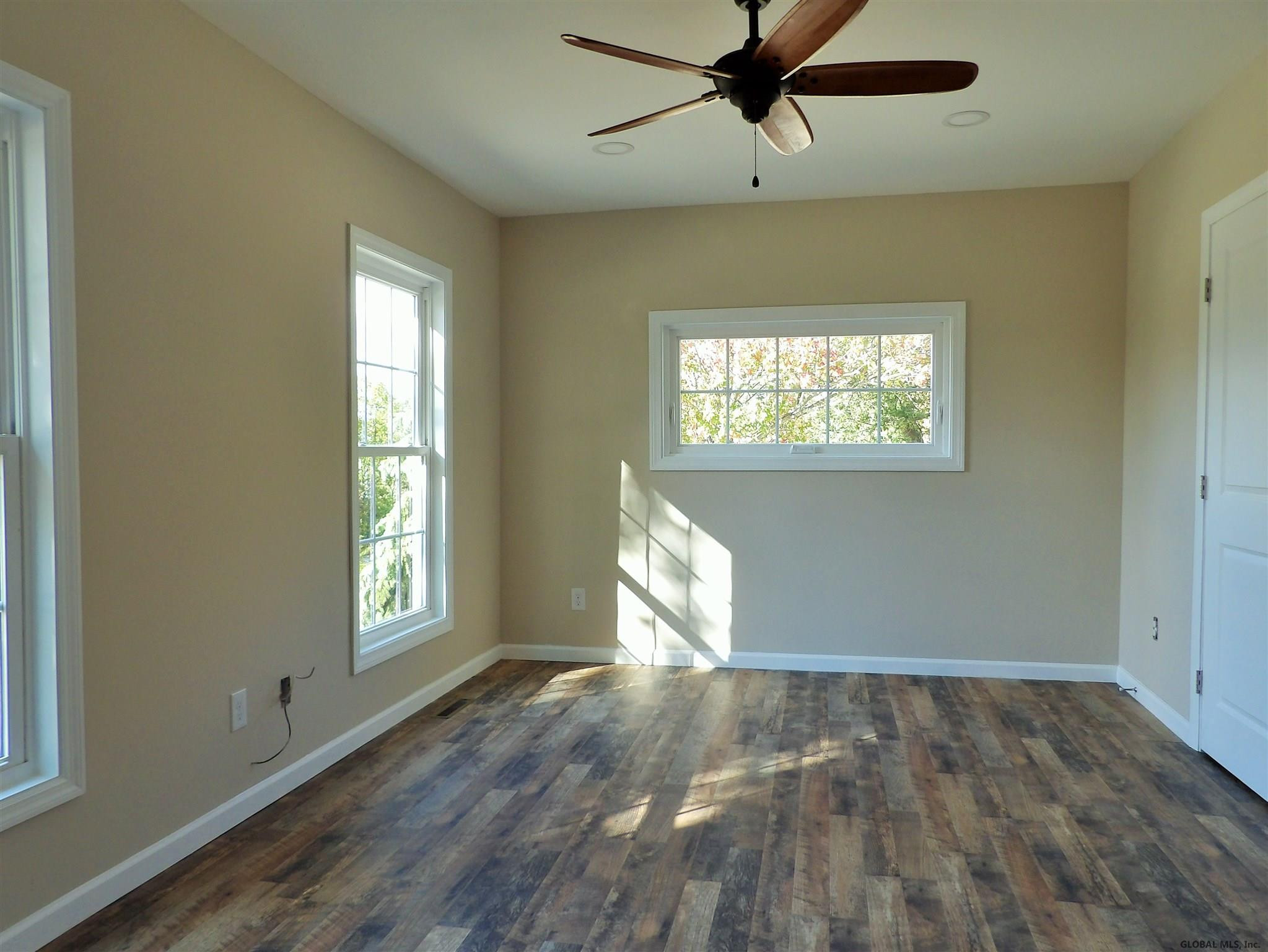 13 Spore Road New Scotland, NY 12054 - Photo 34 of 59 Photo 34