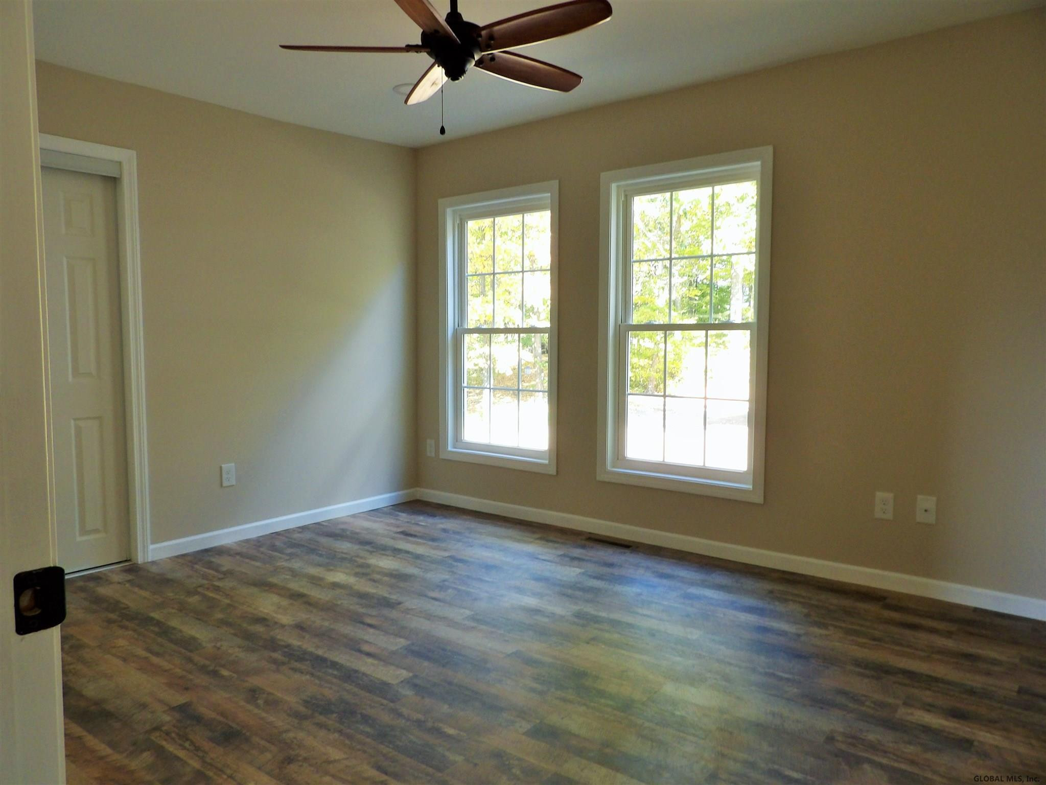 13 Spore Road New Scotland, NY 12054 - Photo 36 of 59 Photo 36