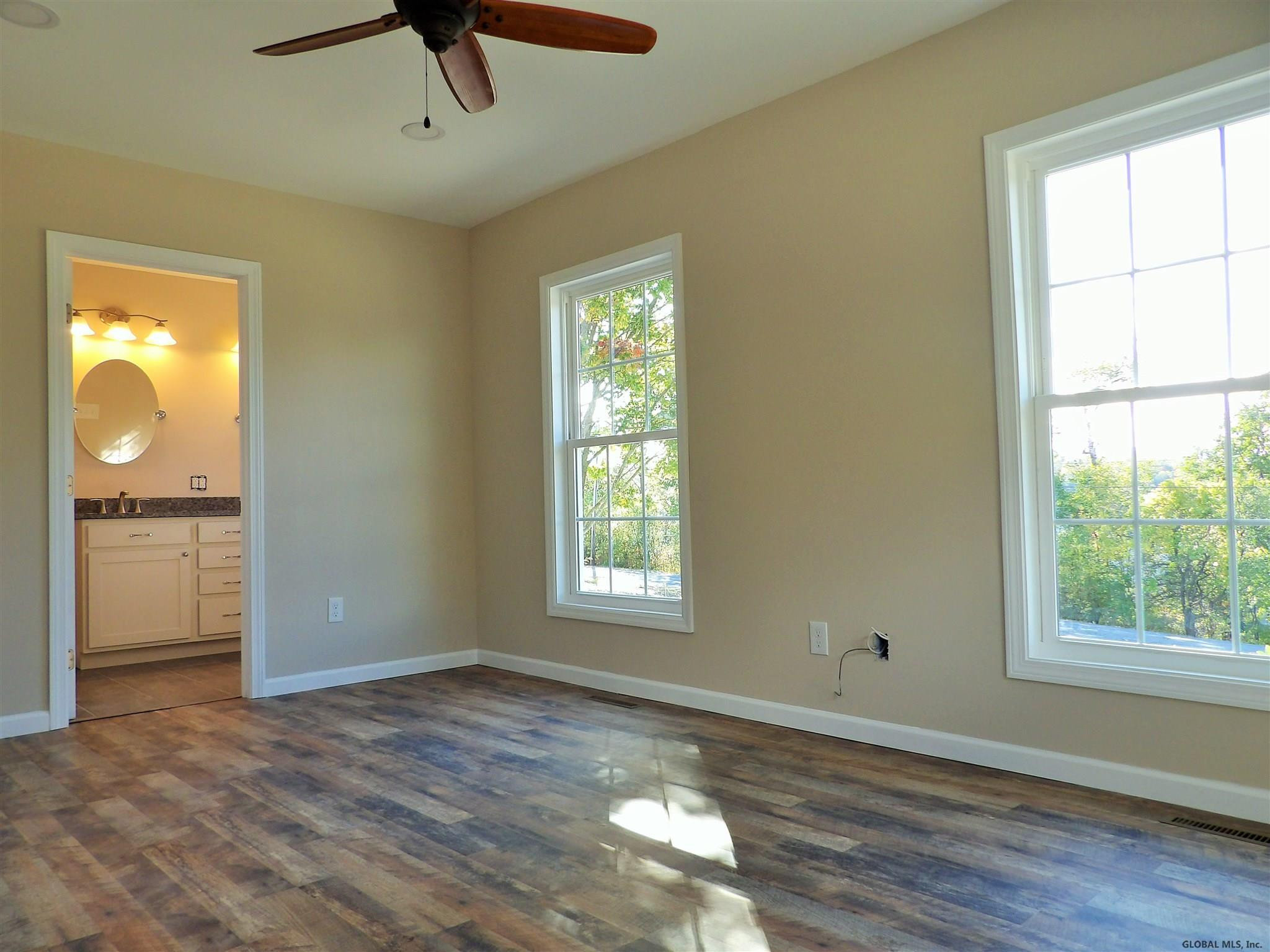 13 Spore Road New Scotland, NY 12054 - Photo 37 of 59 Photo 37