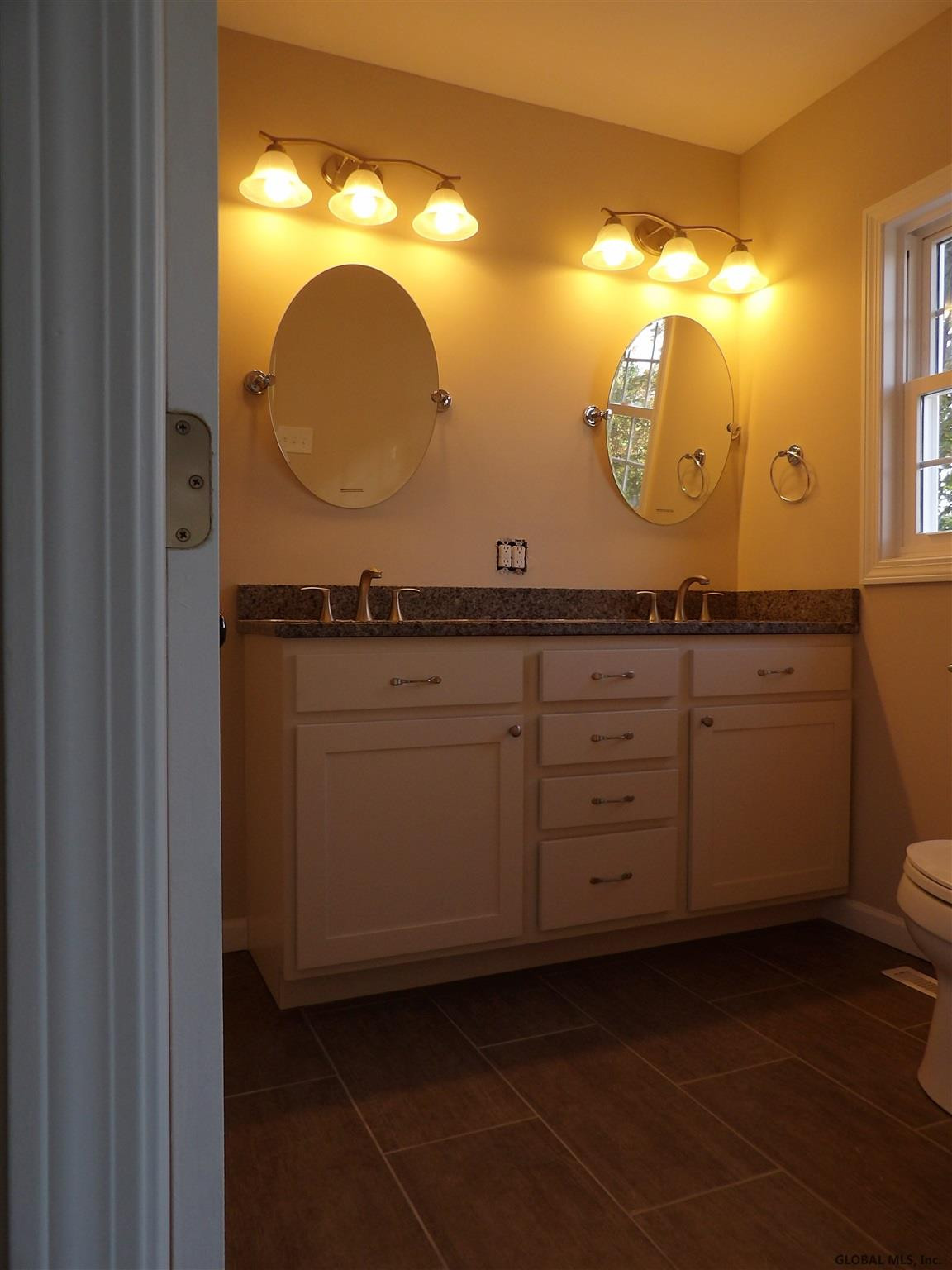 13 Spore Road New Scotland, NY 12054 - Photo 38 of 59 Photo 38