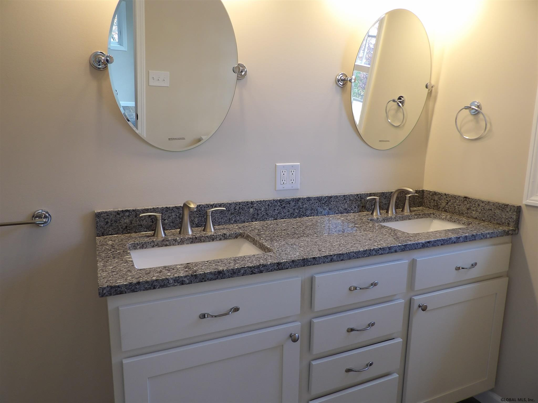 13 Spore Road New Scotland, NY 12054 - Photo 39 of 59 Photo 39