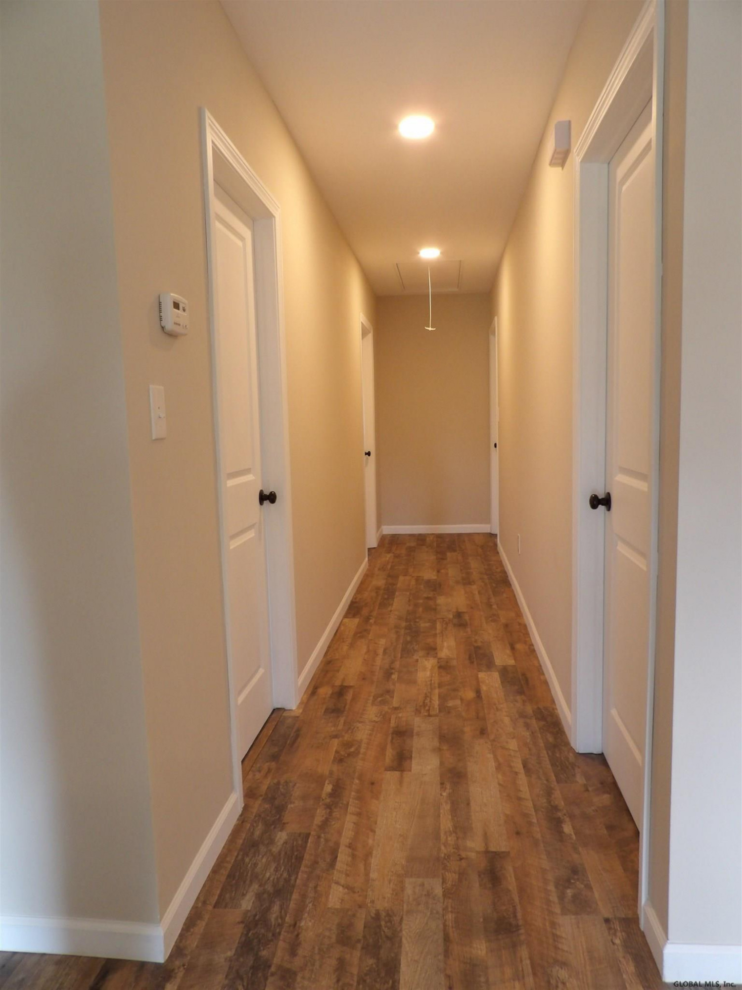 13 Spore Road New Scotland, NY 12054 - Photo 45 of 59 Photo 45