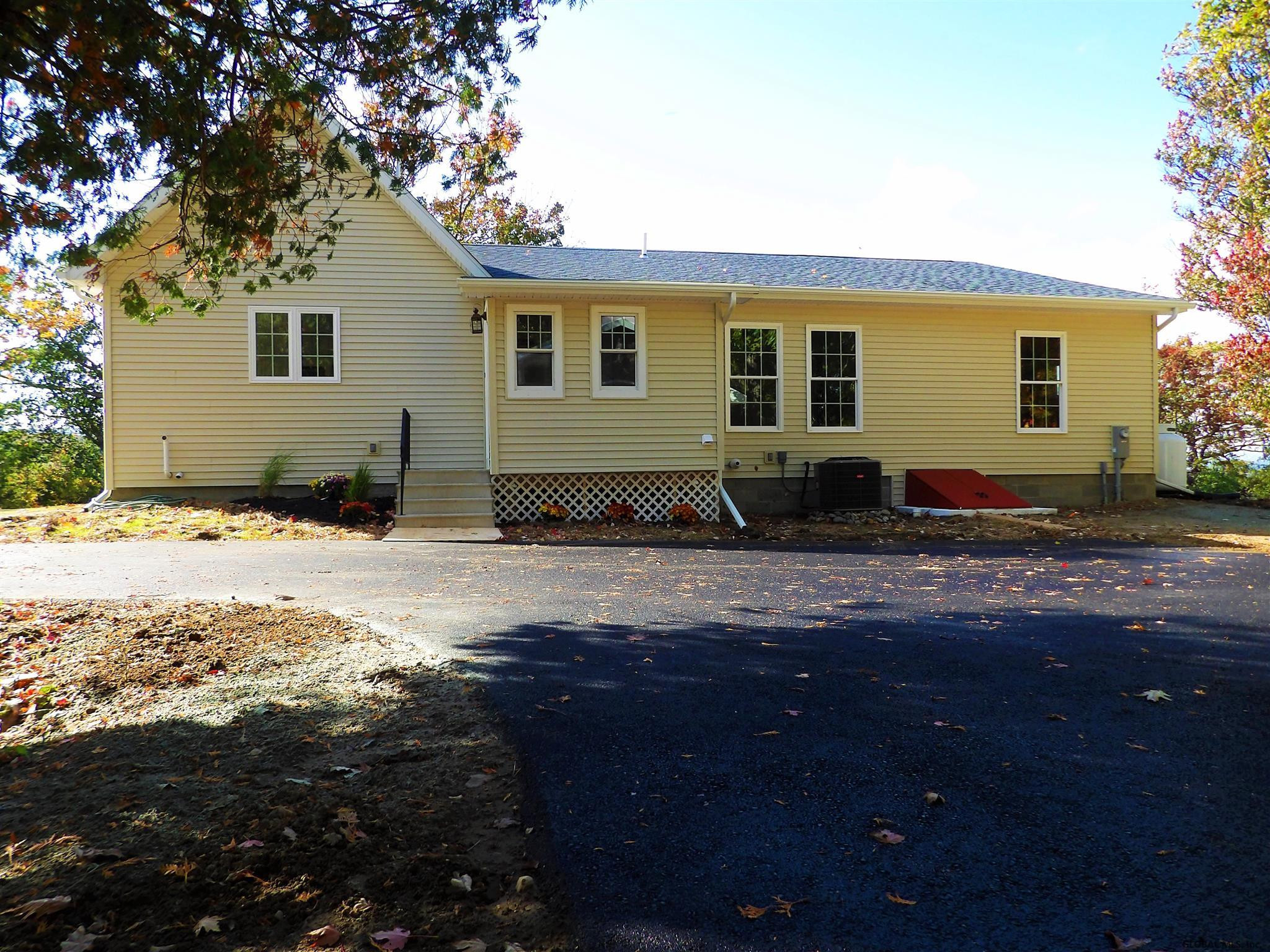 13 Spore Road New Scotland, NY 12054 - Photo 5 of 59 Photo 5
