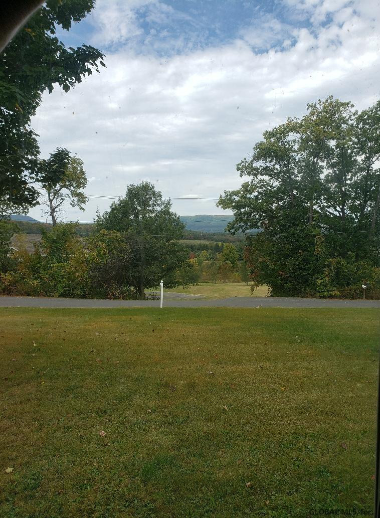 13 Spore Road New Scotland, NY 12054 - Photo 58 of 59 Photo 58