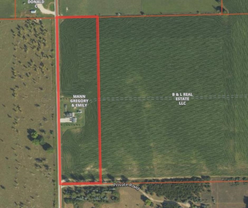2372 North Merritt Road Merritt, MI 49667 - Photo 33 of 33 1943404-57d7ff1d-f9a3-43eb-8ca7-230e29de6b93.JPG
