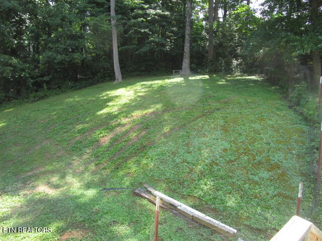 198 Rose Hill Lane Rutledge, TN 37861 - Photo 15 of 18 IMG_4414