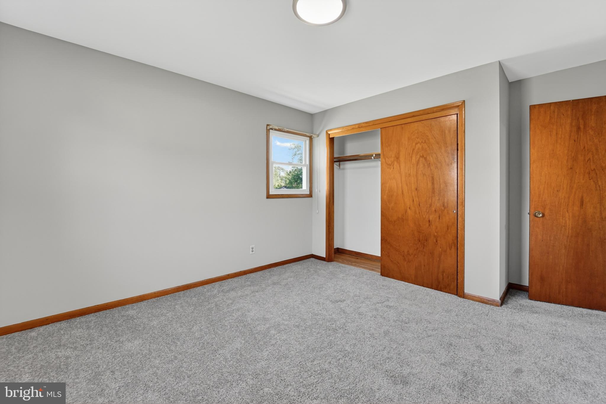 211 Long Point Road Stevensville, MD 21666 - Photo 31 of 34 Gallery Image 31
