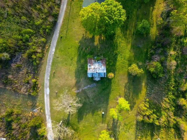 $370,000 | 0 Bramlett Road, Laurens, SC 29360
