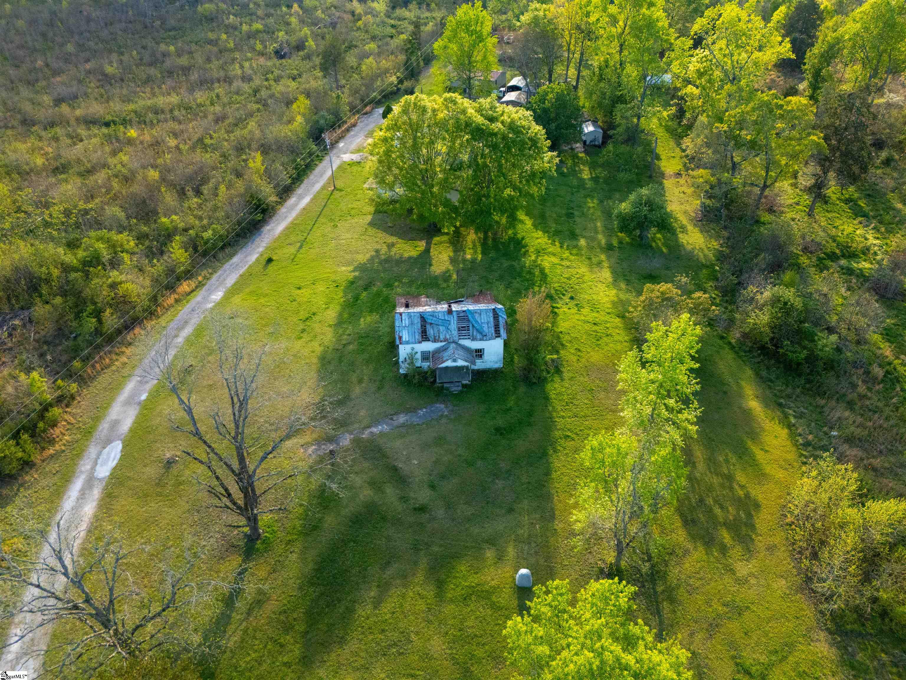 0 Bramlett Road Laurens, SC 29360 - Photo 13 of 16