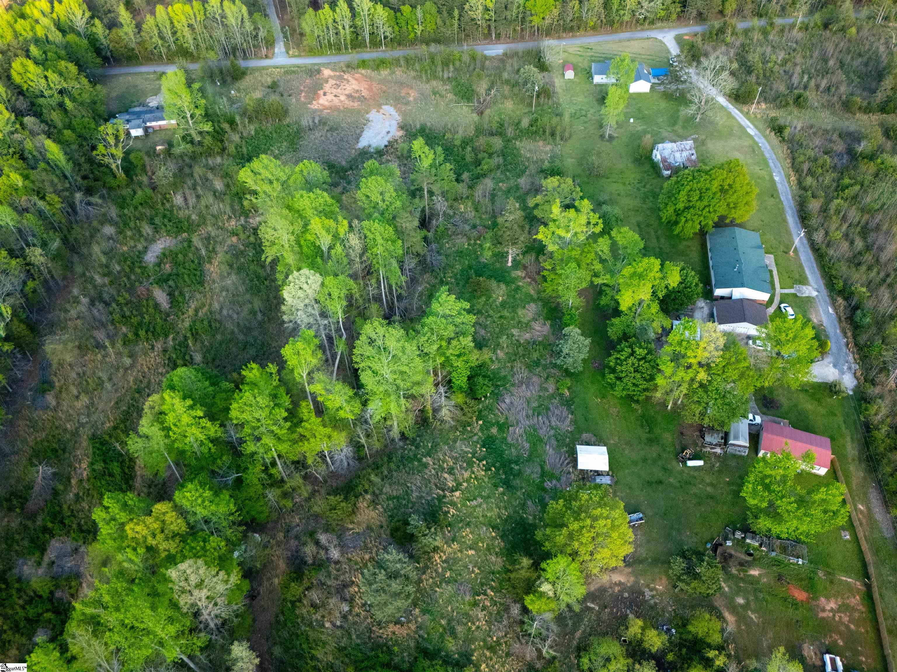 0 Bramlett Road Laurens, SC 29360 - Photo 14 of 16