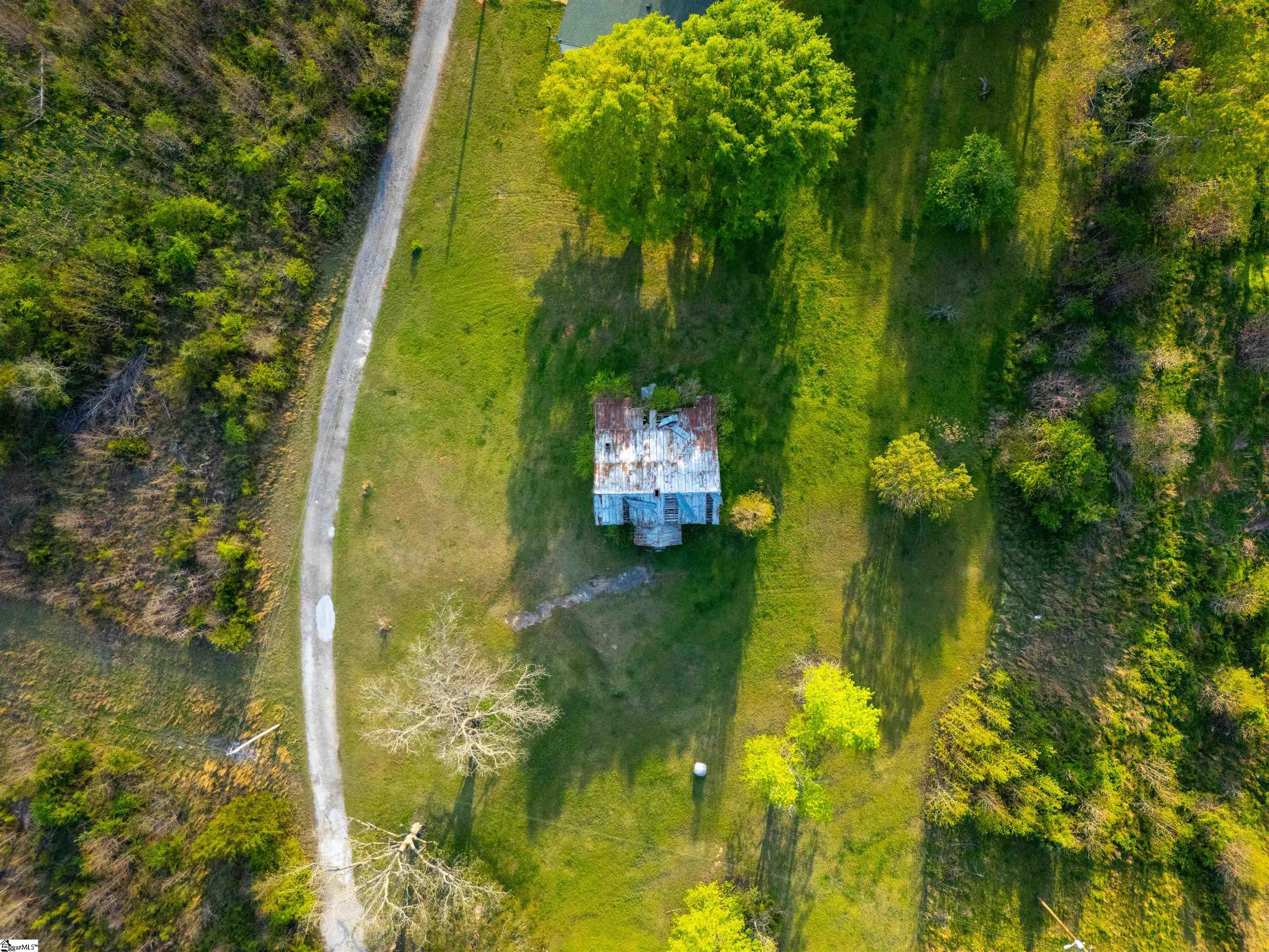 0 Bramlett Road Laurens, SC 29360 - Photo 16 of 16