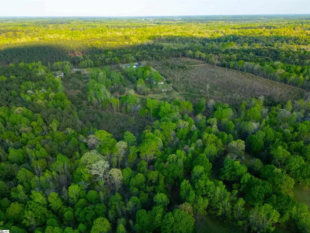 $370,000 | 0 Bramlett Road, Laurens, SC 29360