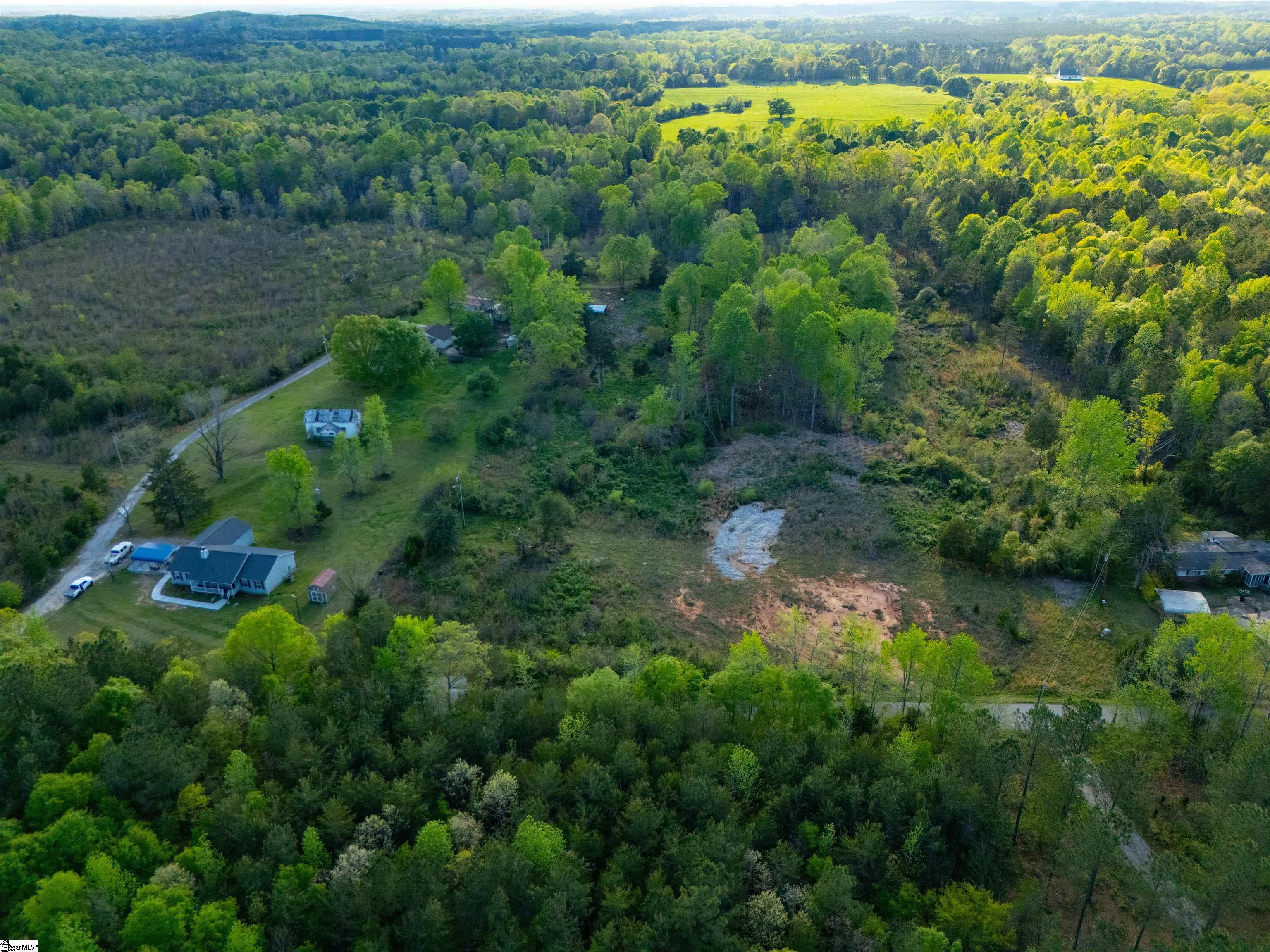 0 Bramlett Road Laurens, SC 29360 - Photo 8 of 16