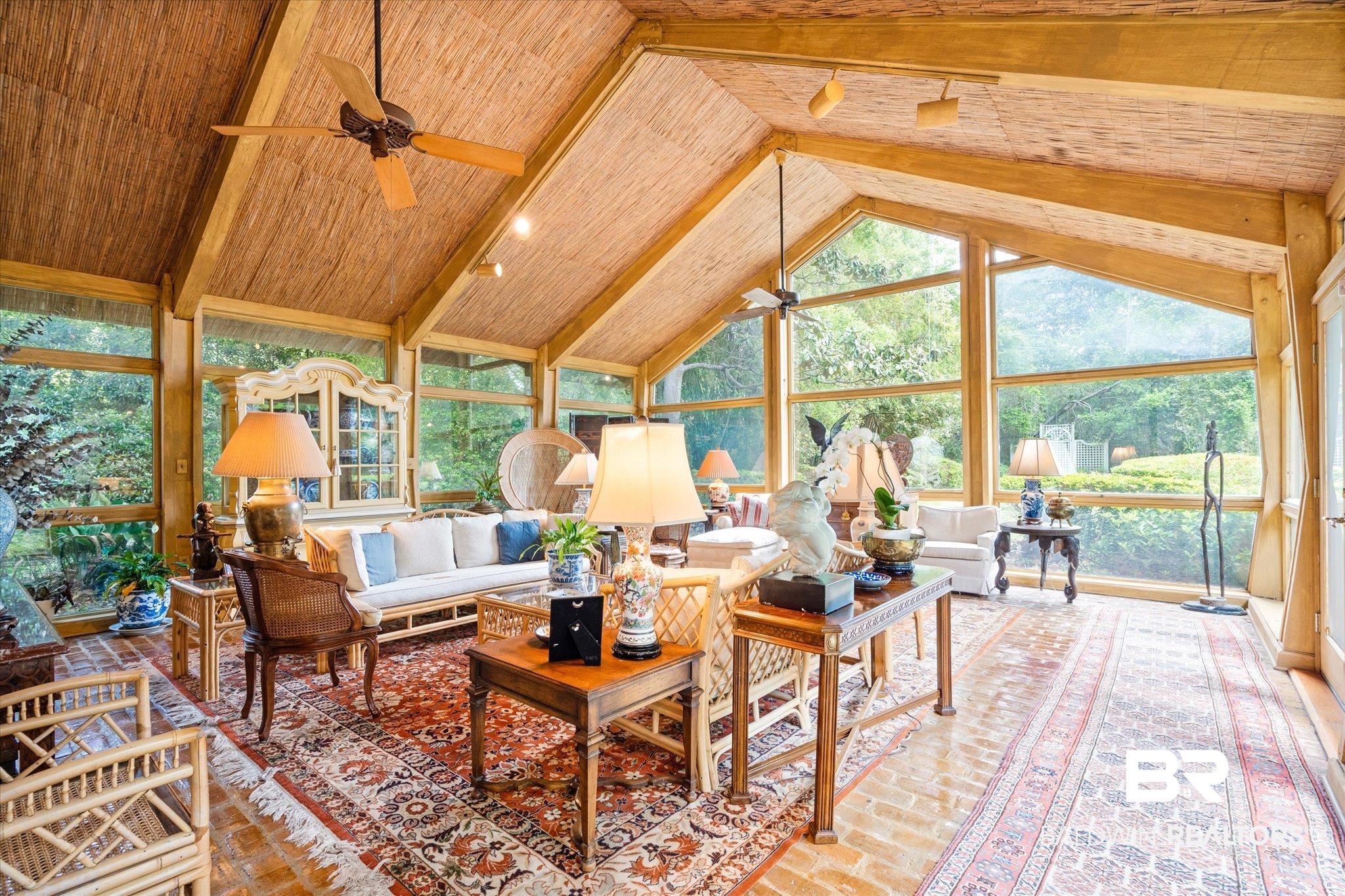 4 Buerger Road Mobile, AL 36608 - Photo 15 of 47