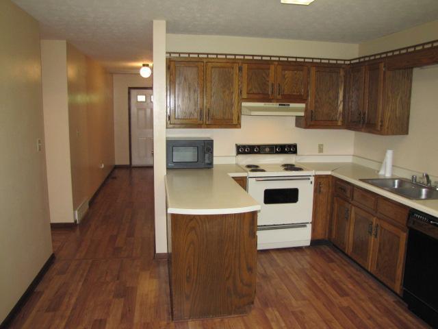 150 Ridgeview Drive Somerset, KY 42503 - Photo 18 of 29 Additional Photo