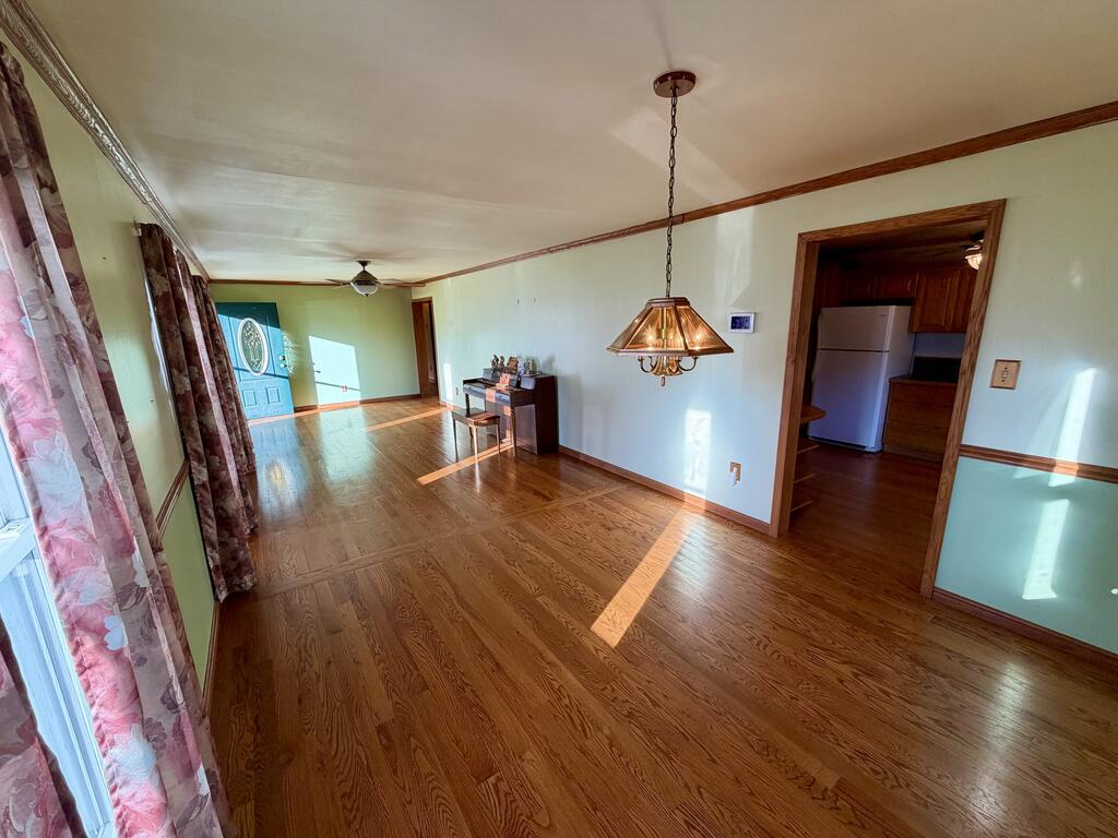 1718 Maxwell Hill Road Beckley, WV 25801 - Photo 31 of 51 Gallery Image 31
