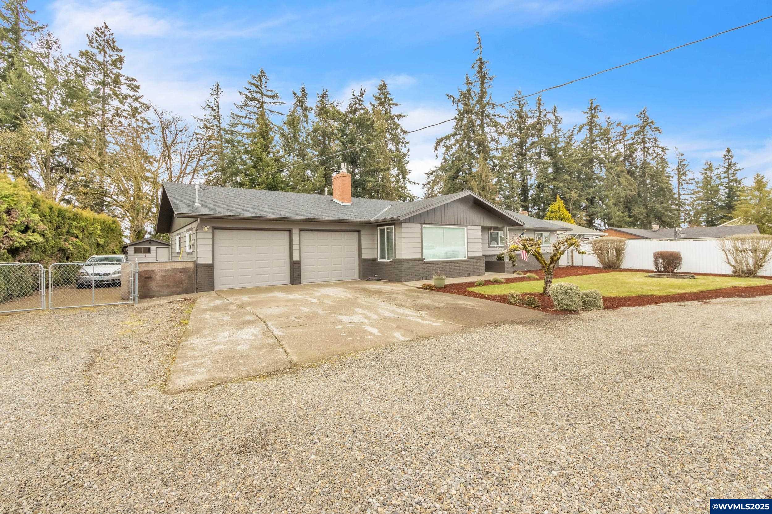 8335 Wheatland Road North Keizer, OR 97303 - Photo 3 of 37 Gallery Image 3