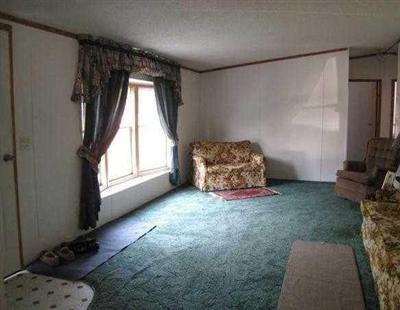 1764 Riley Road Southeast Kalkaska, MI 49646 - Photo 3 of 8 Additional Photo