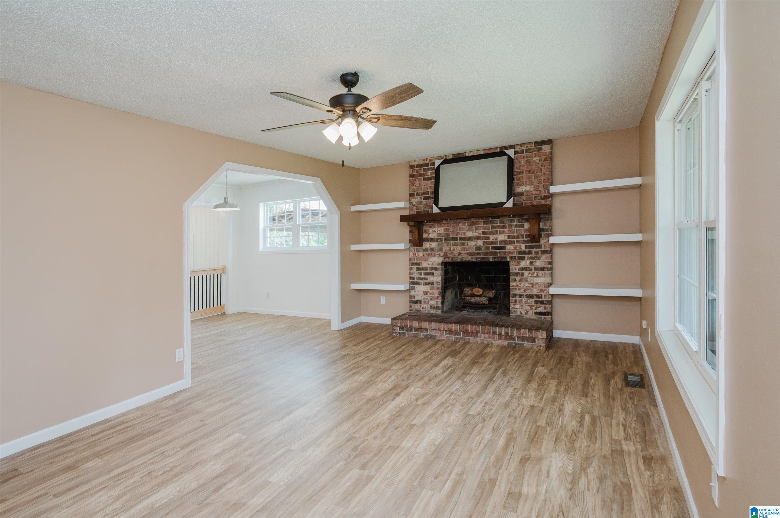 797 Highway 71 Shelby, AL 35143 - Photo 10 of 45