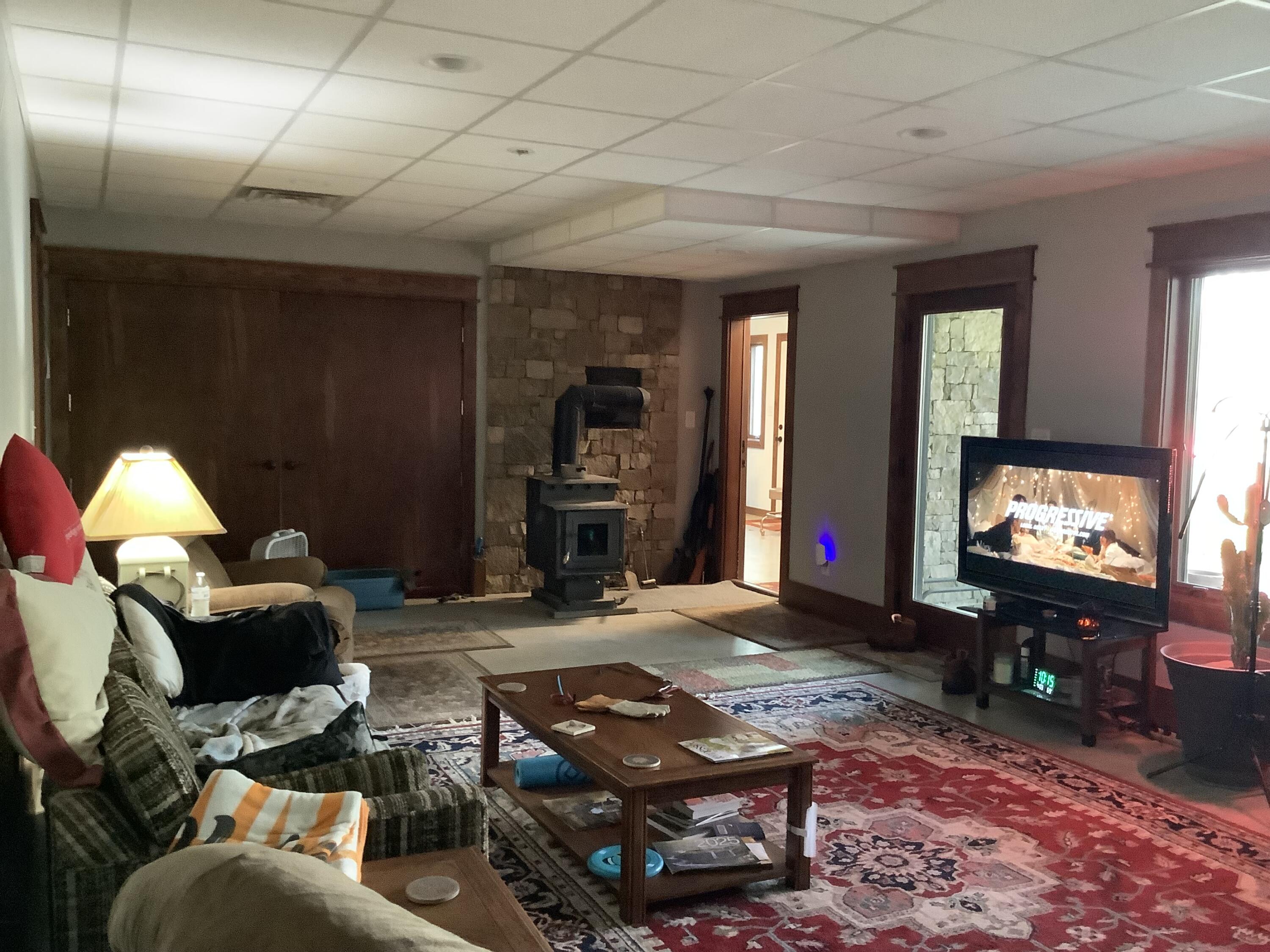 2515 Cottonport Road Decatur, TN 37322 - Photo 75 of 92 IMG_5474