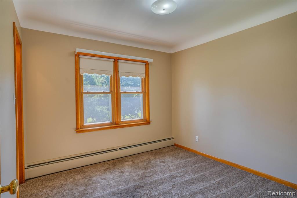 1467 South Riverside Avenue St. Clair, MI 48079 - Photo 14 of 38