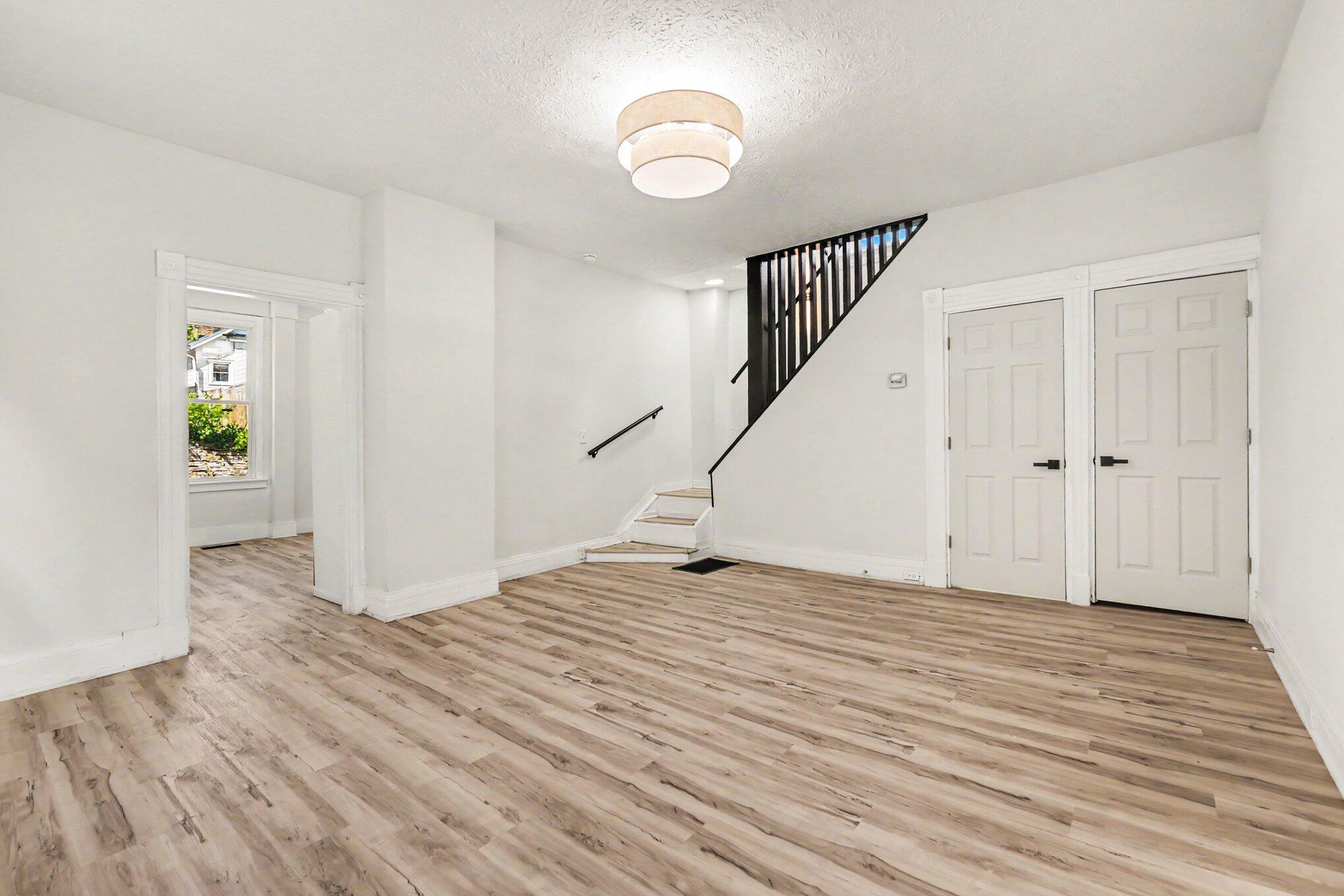 2413 Herman Street Covington, KY 41014 - Photo 7 of 17