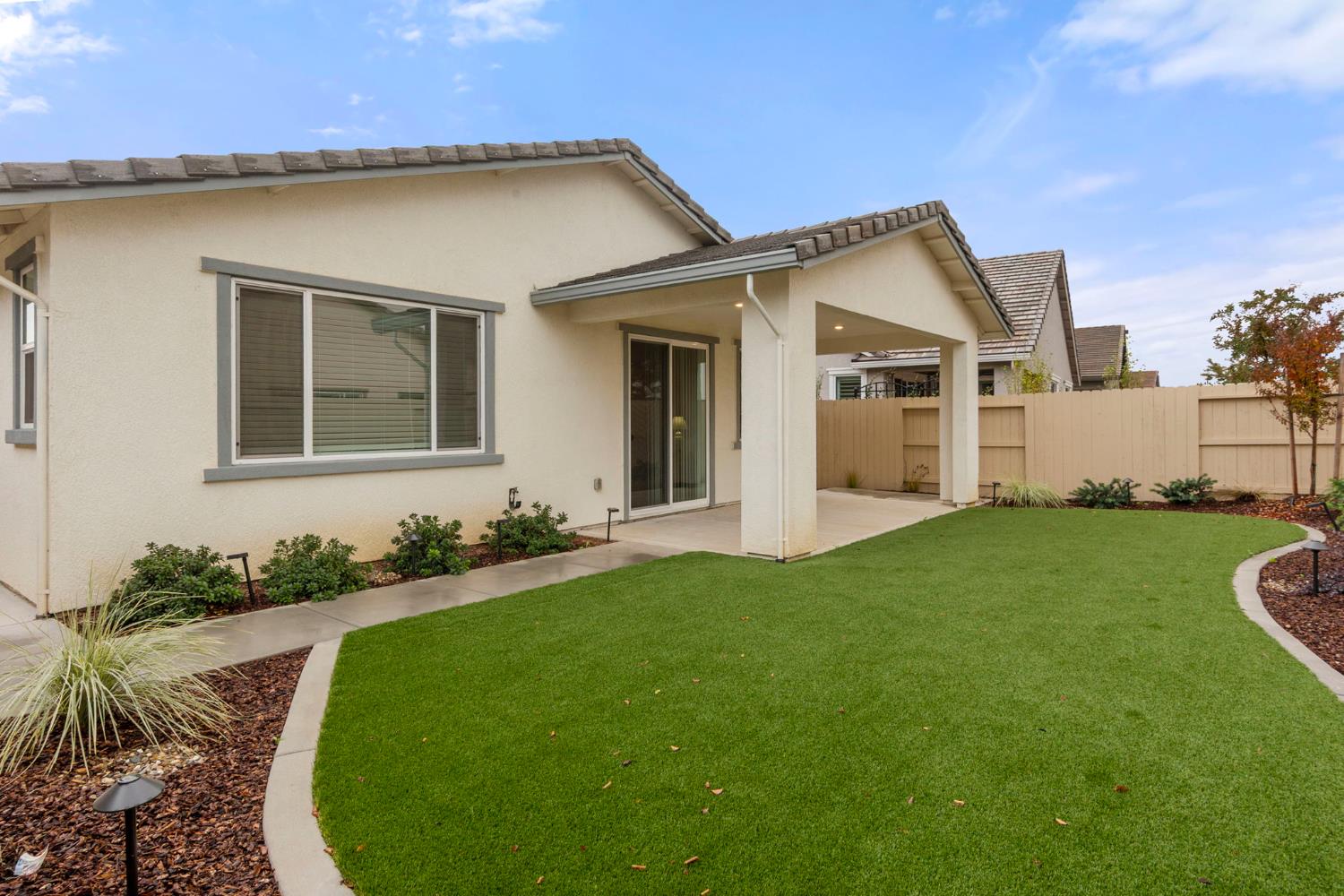 1180 Alpine Way Lincoln, CA 95648 - Photo 33 of 51