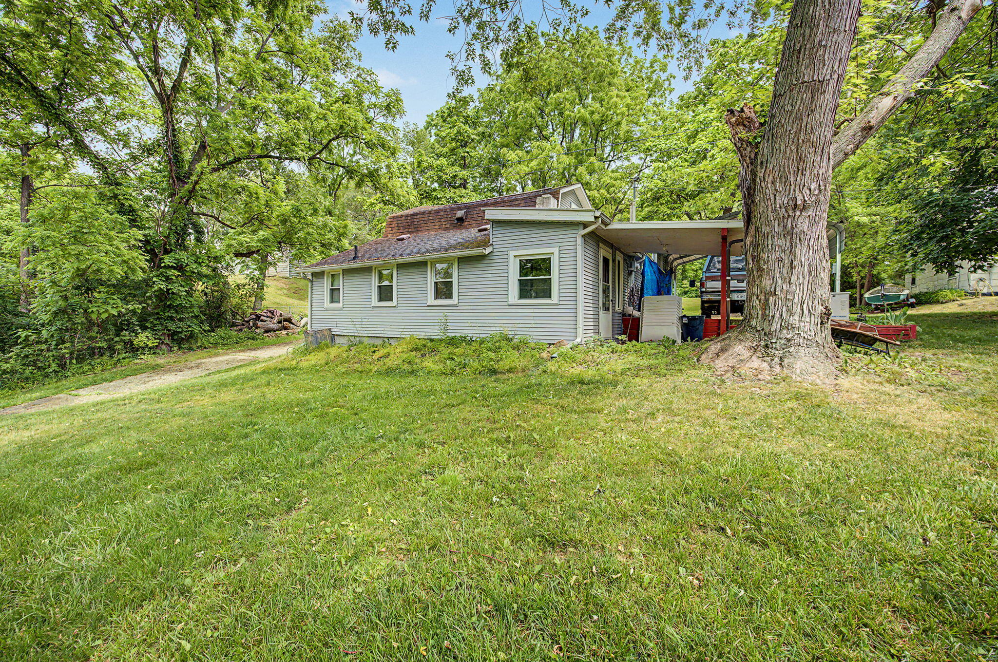 11808 Beech Road, Unit 11822 Brooklyn, MI 49230 - Photo 40 of 83 38-web-or-mls-CQ1A6799
