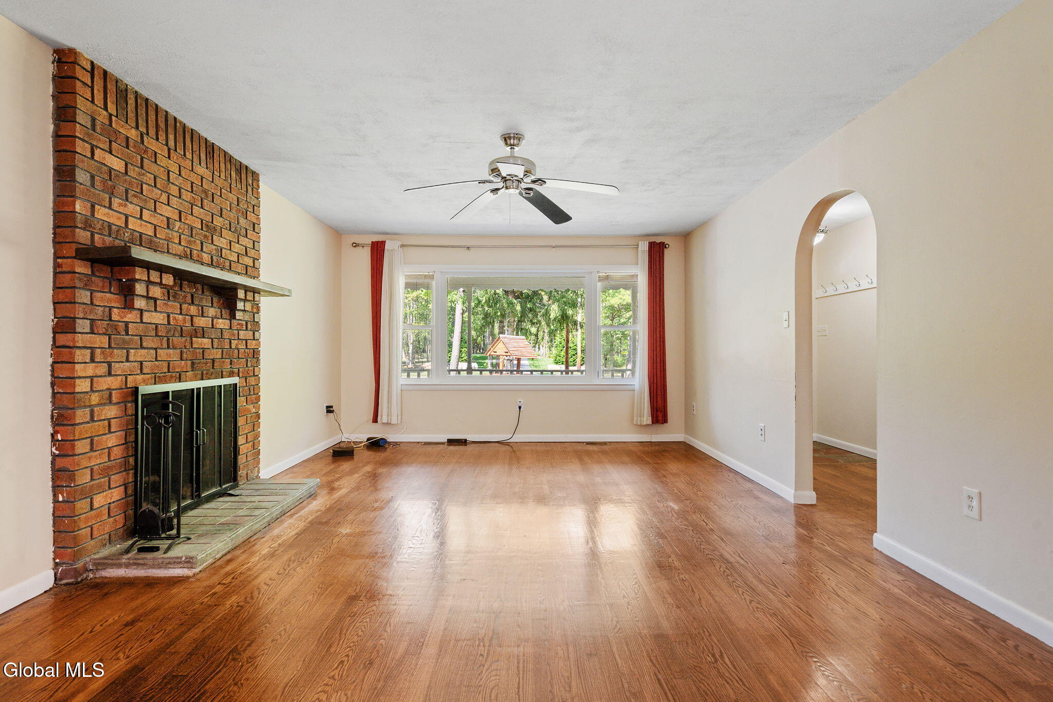 367 Closson Road Glenville, NY 12302 - Photo 9 of 55 17-web-or-mls-367-closson-rd