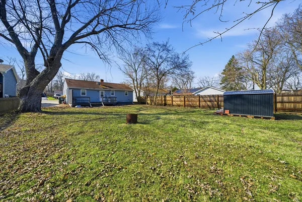 $255,000 | 349 Woodland Drive, Grayslake, IL 60030