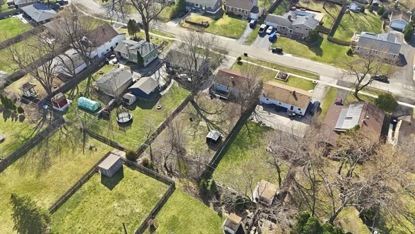 $255,000 | 349 Woodland Drive, Grayslake, IL 60030