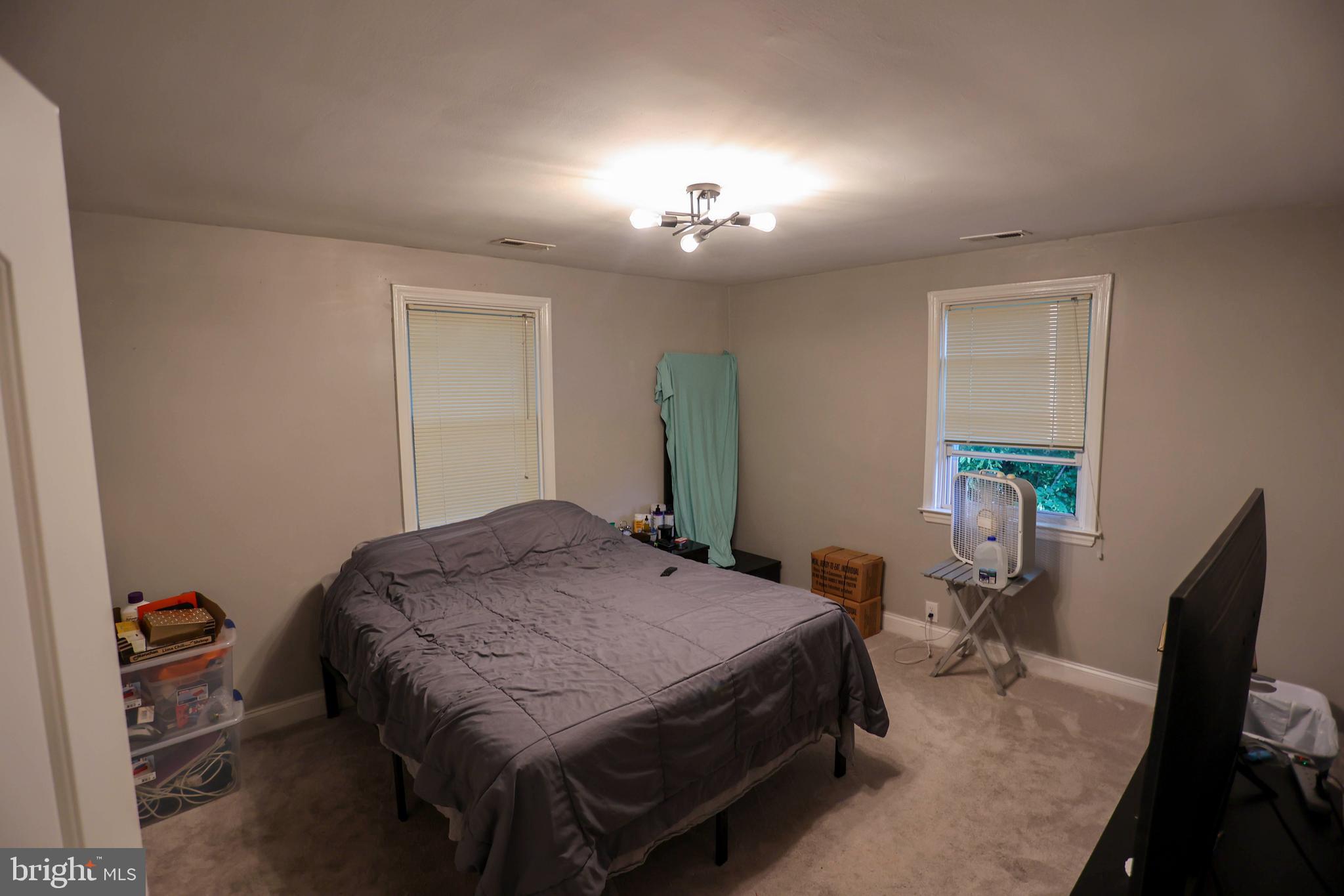 910 Dartmouth Road Baltimore, MD 21212 - Photo 18 of 47 Gallery Image 18