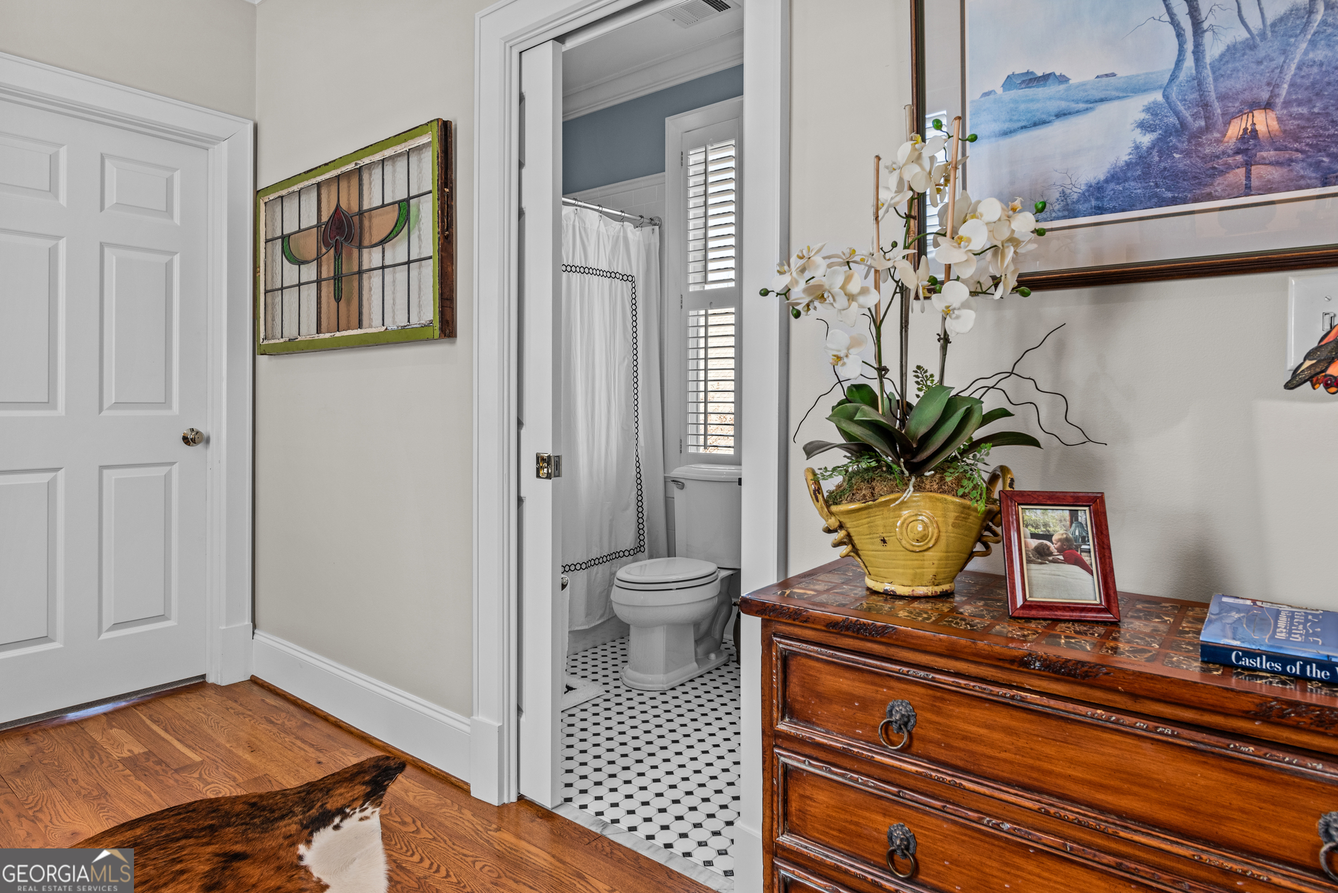 565 Sycamore Street Madison, GA 30650 - Photo 42 of 62