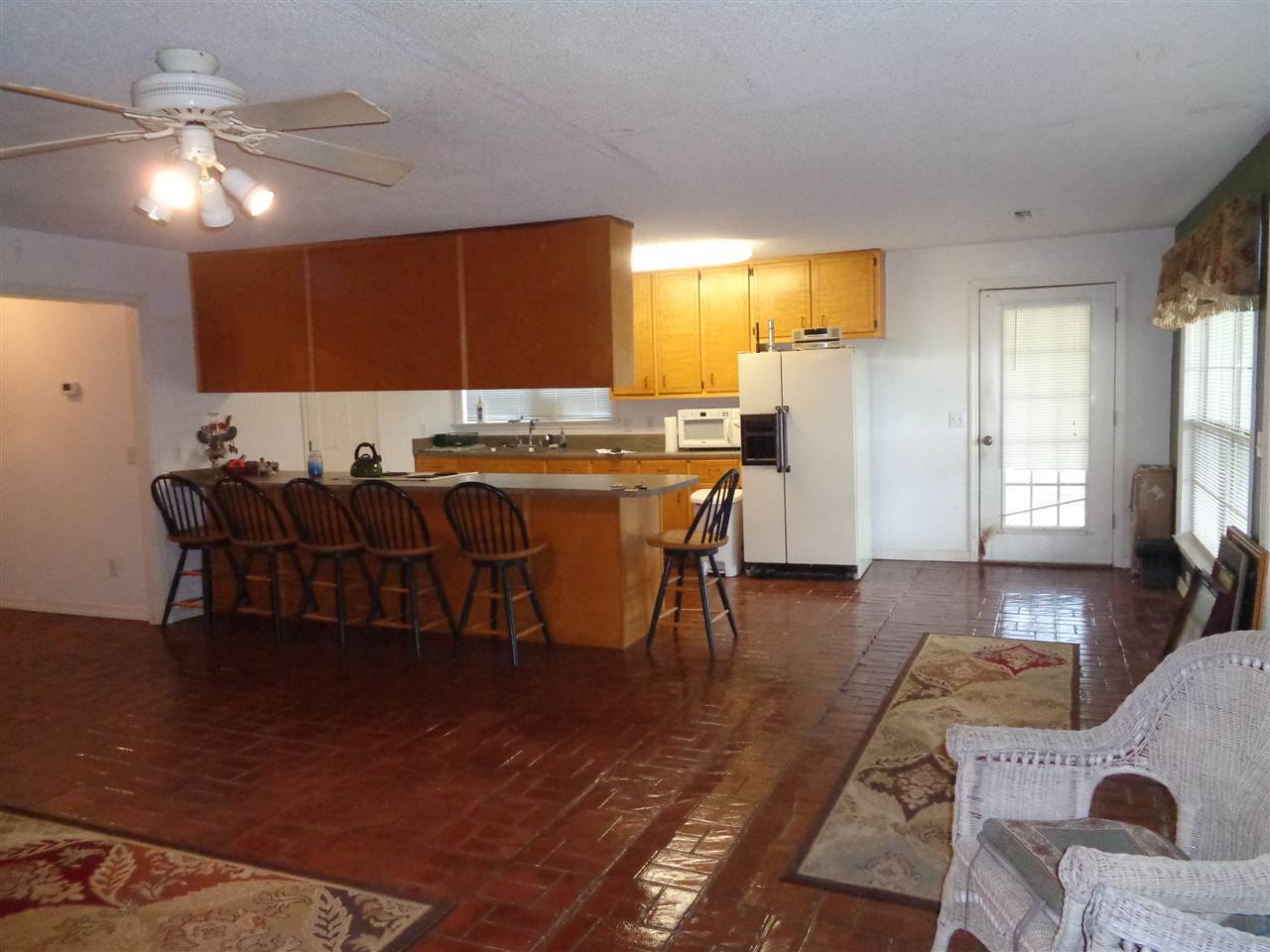 15427 Birdhouse Road Andalusia, AL 36421 - Photo 21 of 21 Gallery Image 21