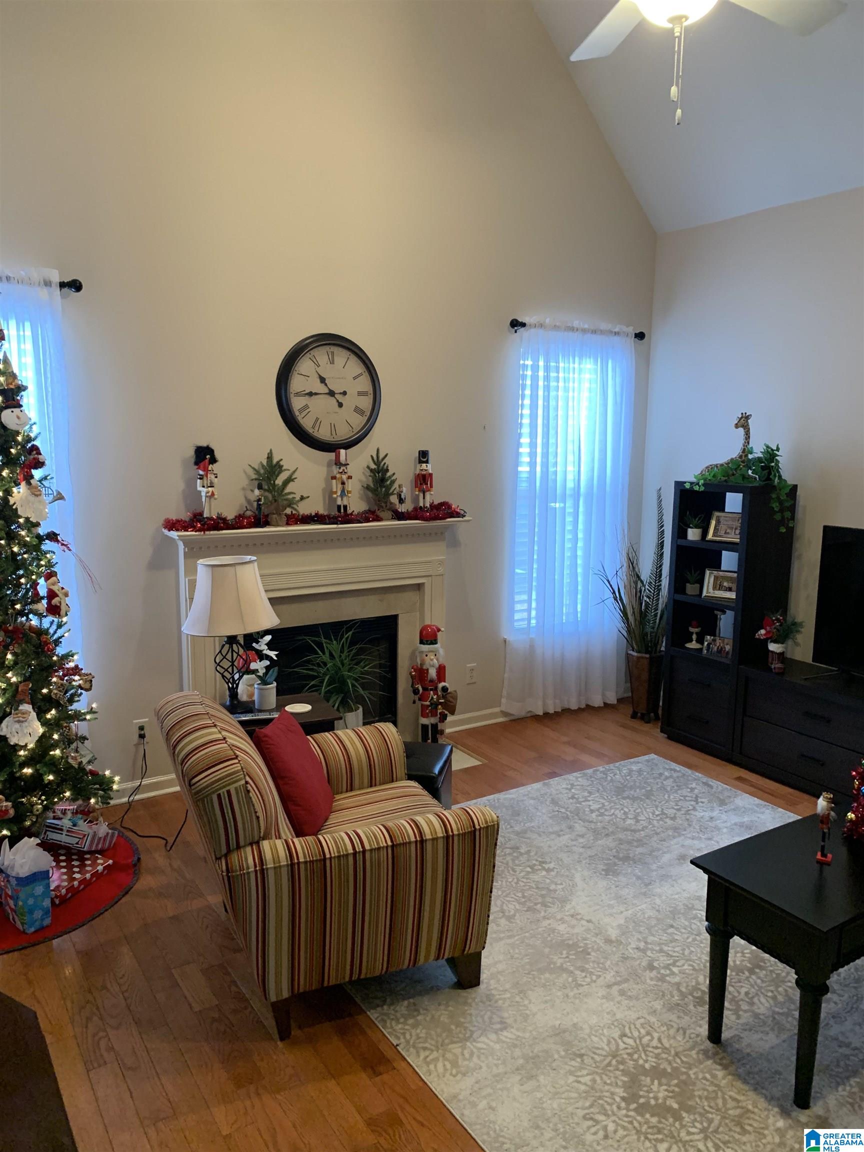 2024 Spaulding Place Moody, AL 35004 - Photo 2 of 12