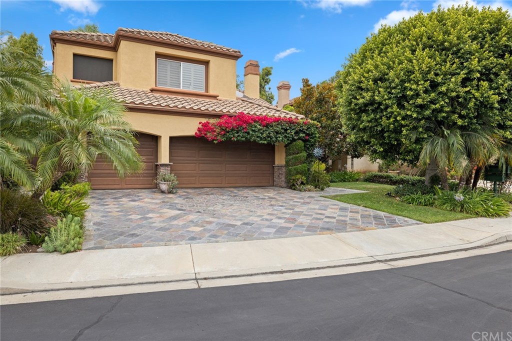 2605 Augusta Tustin, CA 92782 - Photo 1 of 21