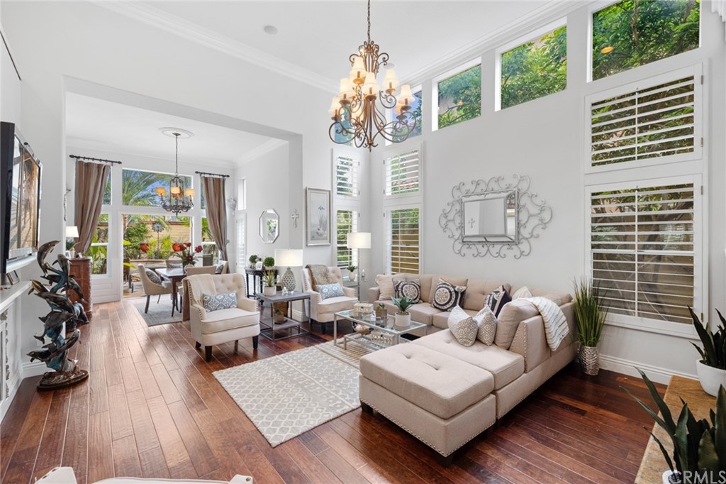 2605 Augusta Tustin, CA 92782 - Photo 2 of 21