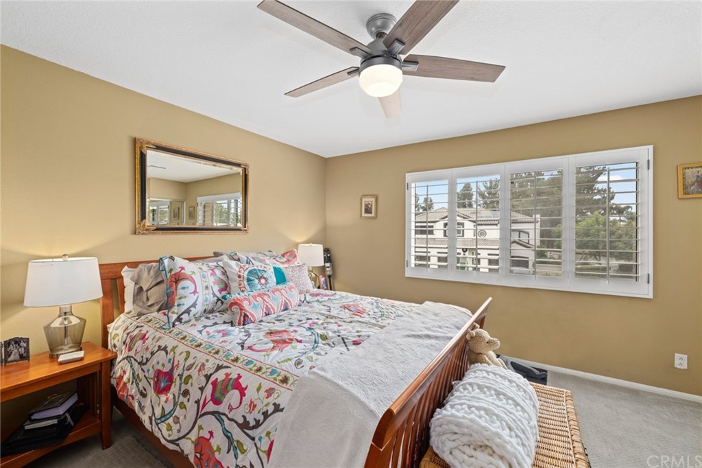 2605 Augusta Tustin, CA 92782 - Photo 12 of 21