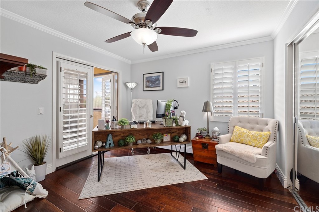 2605 Augusta Tustin, CA 92782 - Photo 13 of 21