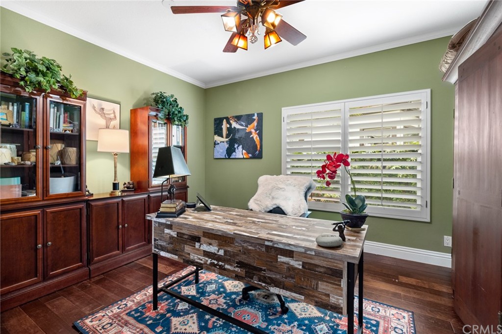 2605 Augusta Tustin, CA 92782 - Photo 14 of 21