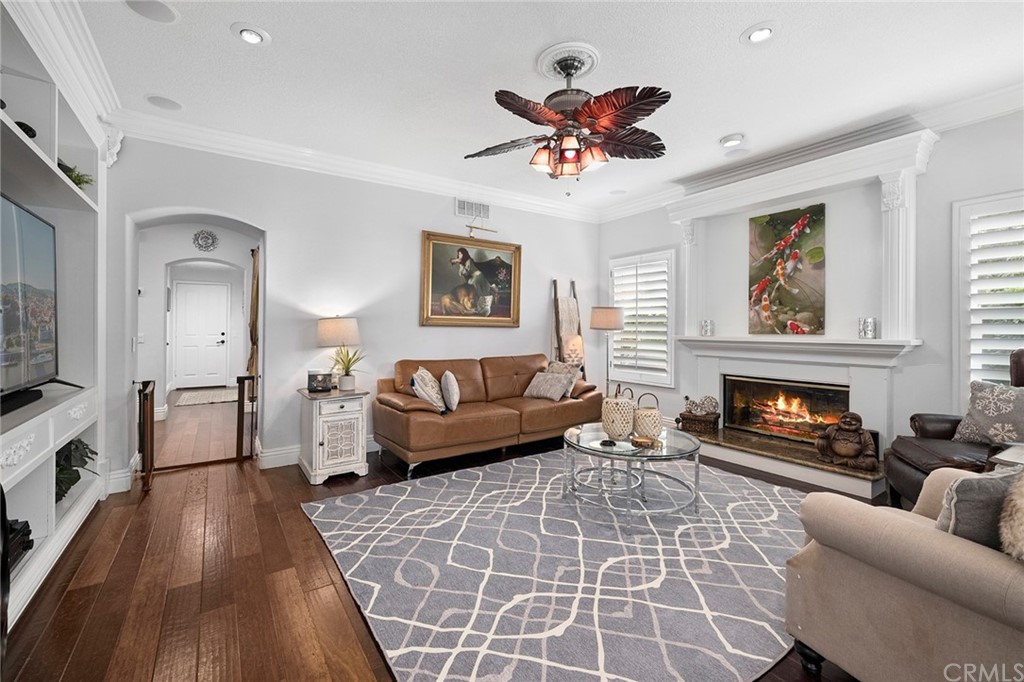 2605 Augusta Tustin, CA 92782 - Photo 15 of 21