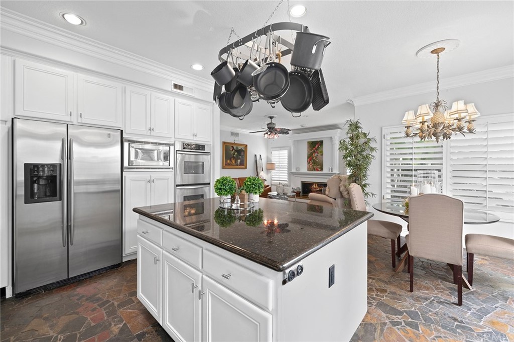 2605 Augusta Tustin, CA 92782 - Photo 17 of 21