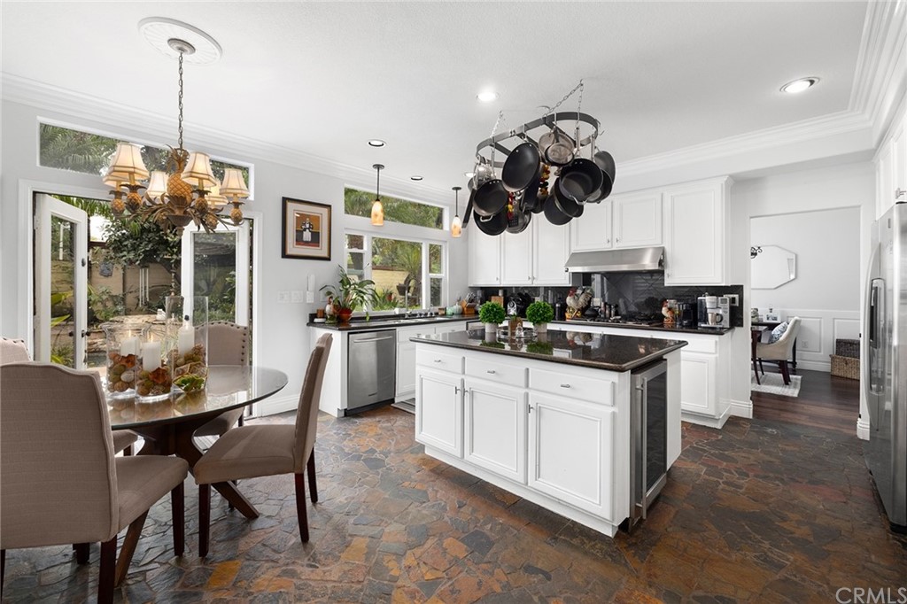 2605 Augusta Tustin, CA 92782 - Photo 19 of 21