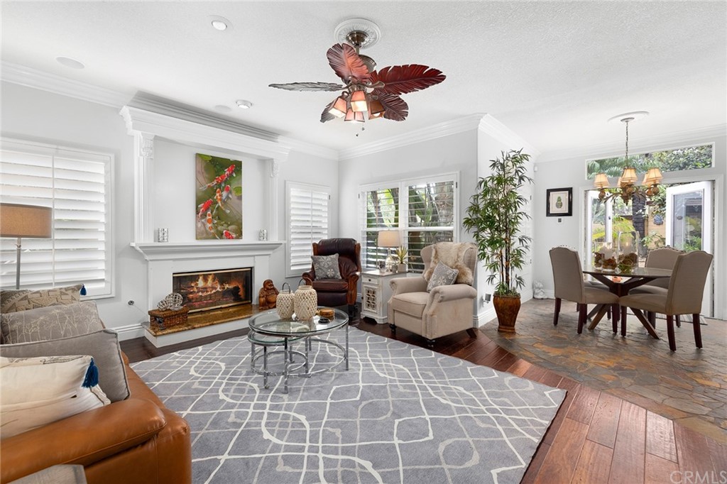 2605 Augusta Tustin, CA 92782 - Photo 20 of 21