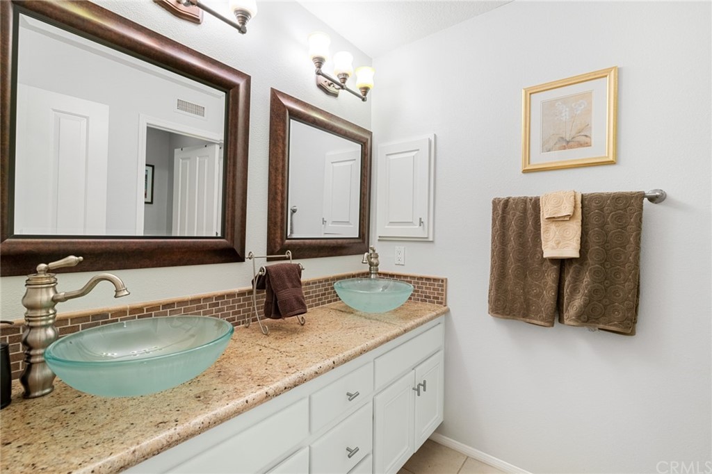 2605 Augusta Tustin, CA 92782 - Photo 21 of 21