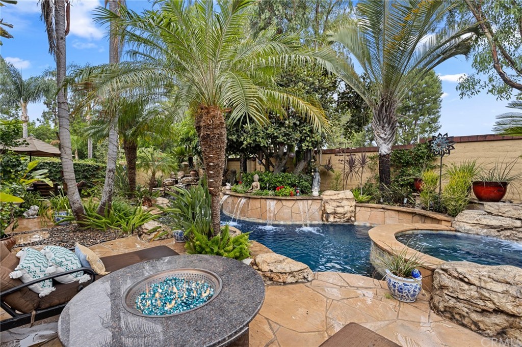 2605 Augusta Tustin, CA 92782 - Photo 5 of 21