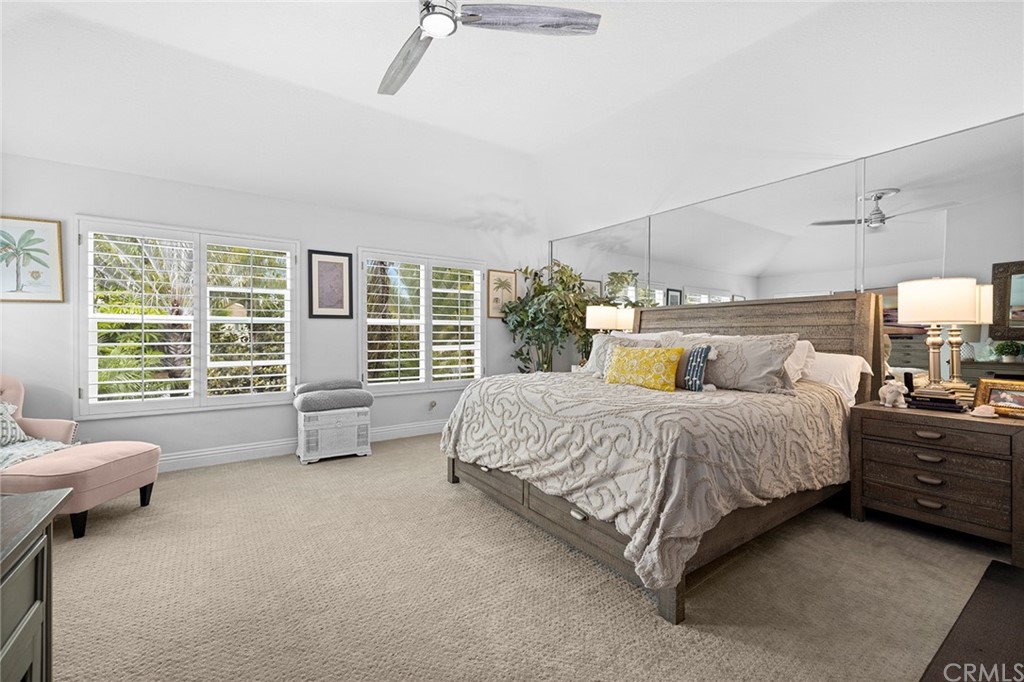 2605 Augusta Tustin, CA 92782 - Photo 9 of 21