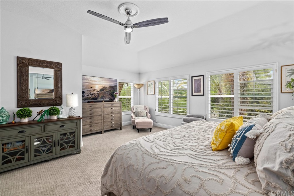 2605 Augusta Tustin, CA 92782 - Photo 10 of 21